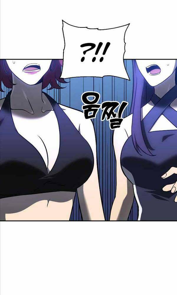 Ta Từng Là Tháp Vương - Chapter 7 - Page 16