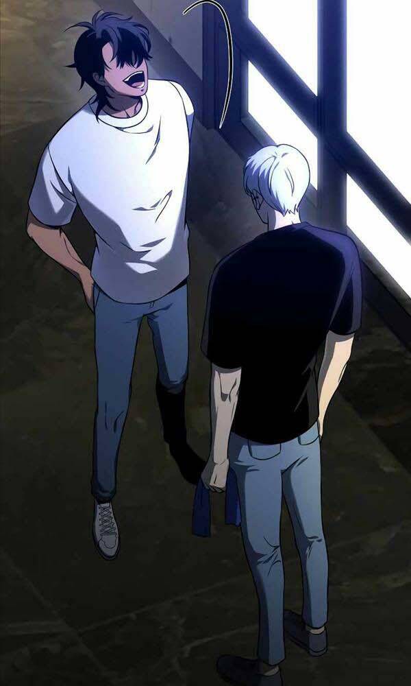 Ta Từng Là Tháp Vương - Chapter 7 - Page 169