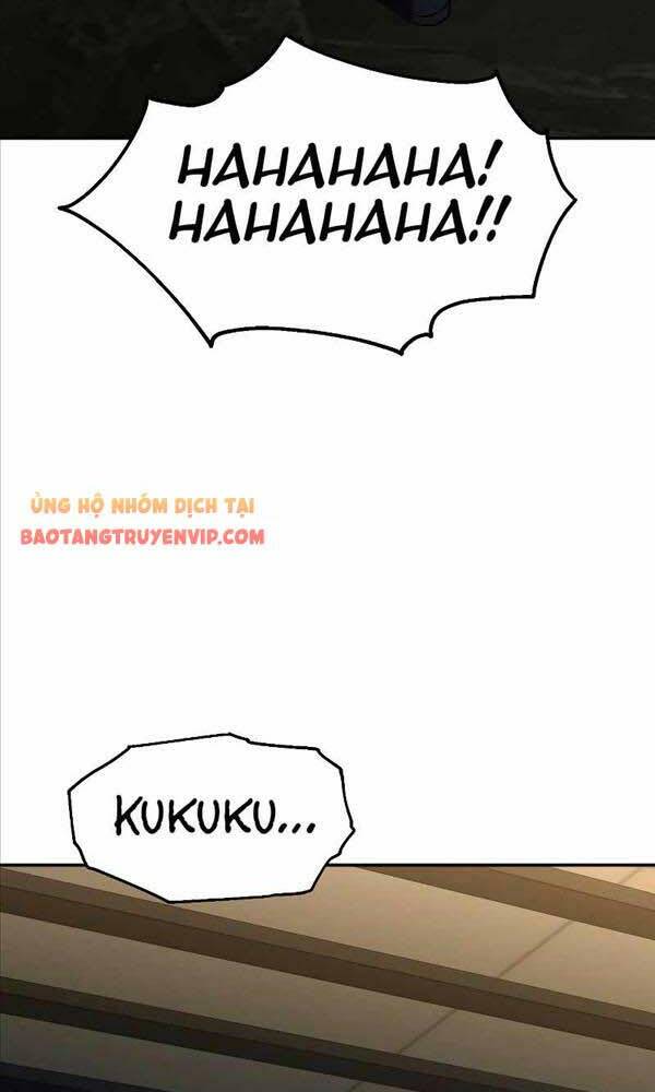 Ta Từng Là Tháp Vương - Chapter 7 - Page 170