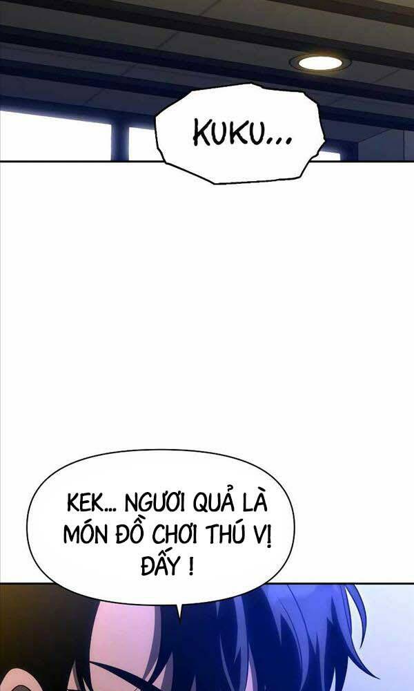 Ta Từng Là Tháp Vương - Chapter 7 - Page 171