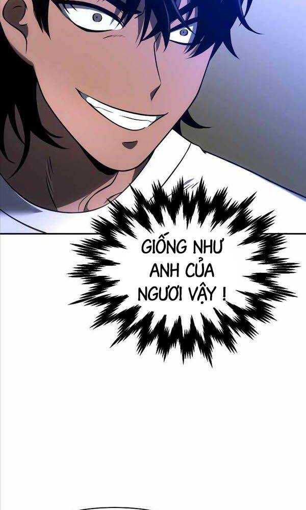 Ta Từng Là Tháp Vương - Chapter 7 - Page 172