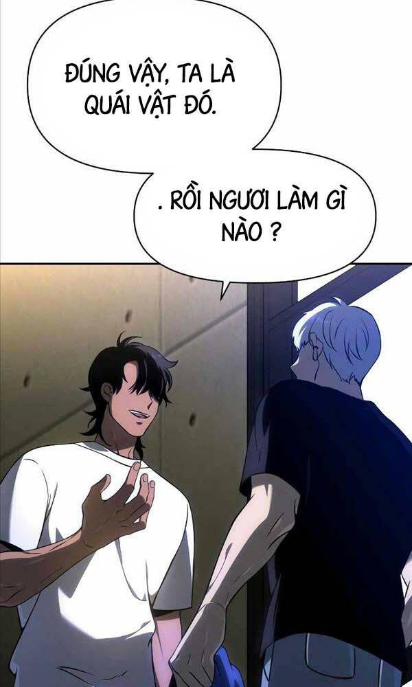 Ta Từng Là Tháp Vương - Chapter 7 - Page 173