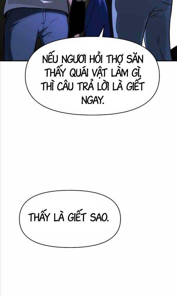 Ta Từng Là Tháp Vương - Chapter 7 - Page 174
