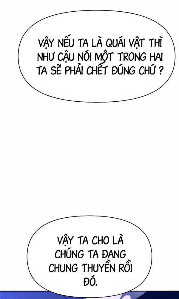 Ta Từng Là Tháp Vương - Chapter 7 - Page 175