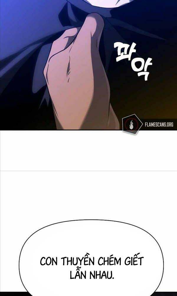 Ta Từng Là Tháp Vương - Chapter 7 - Page 176
