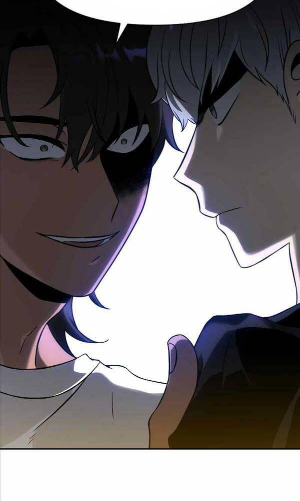 Ta Từng Là Tháp Vương - Chapter 7 - Page 177