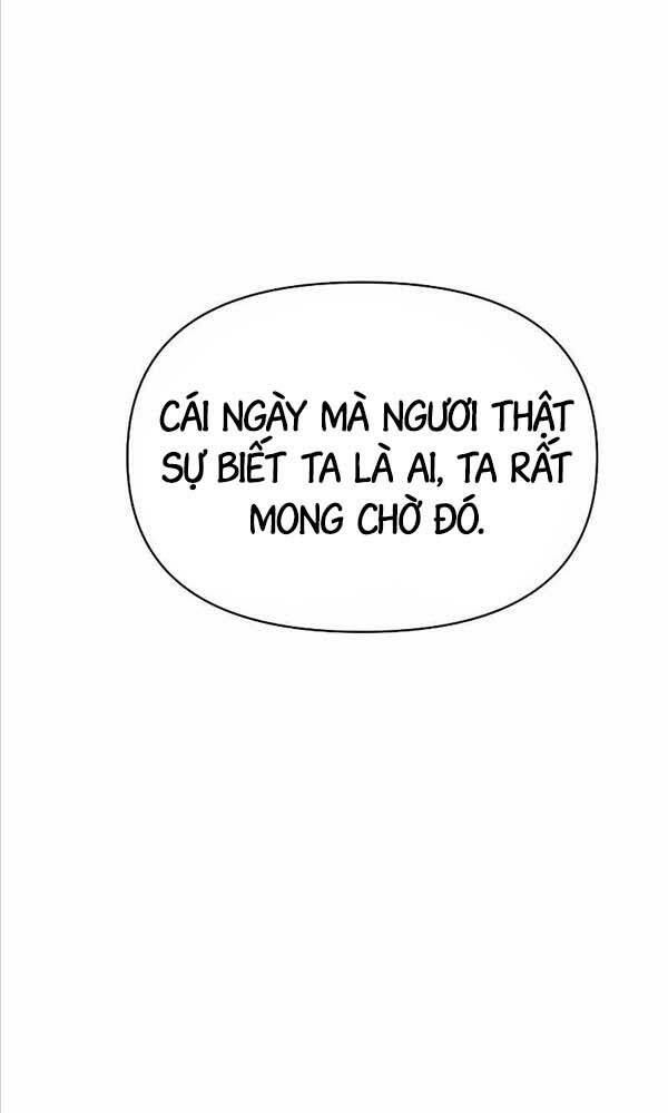 Ta Từng Là Tháp Vương - Chapter 7 - Page 178