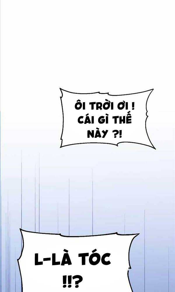 Ta Từng Là Tháp Vương - Chapter 7 - Page 17