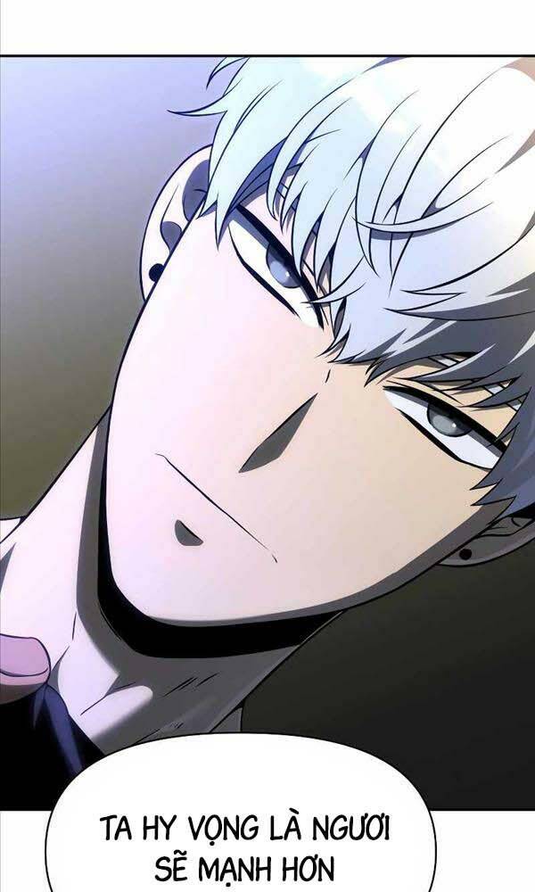 Ta Từng Là Tháp Vương - Chapter 7 - Page 179