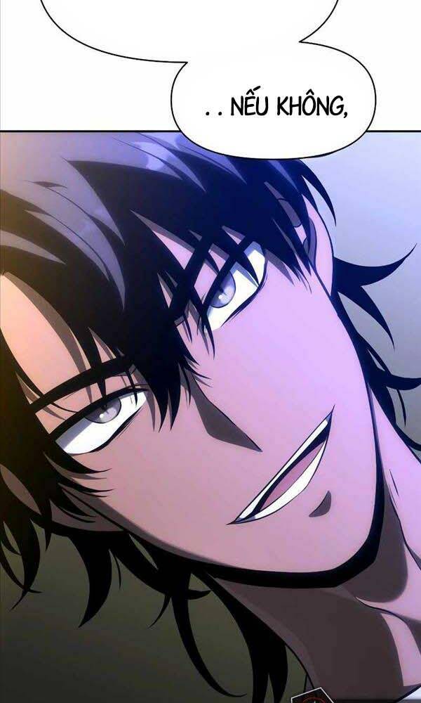 Ta Từng Là Tháp Vương - Chapter 7 - Page 180