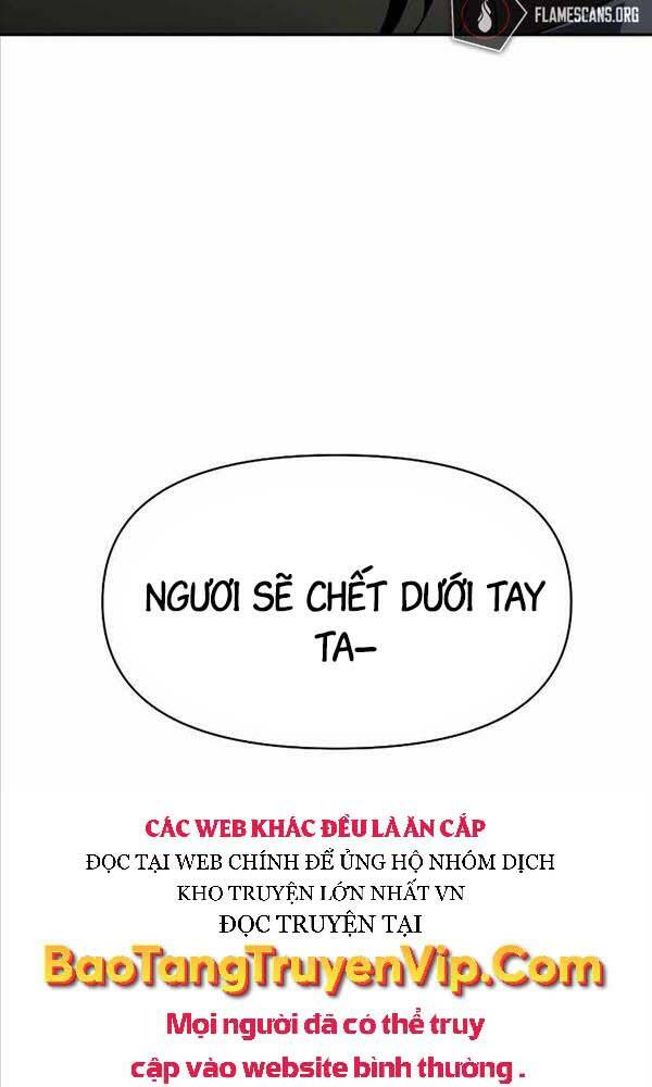 Ta Từng Là Tháp Vương - Chapter 7 - Page 181