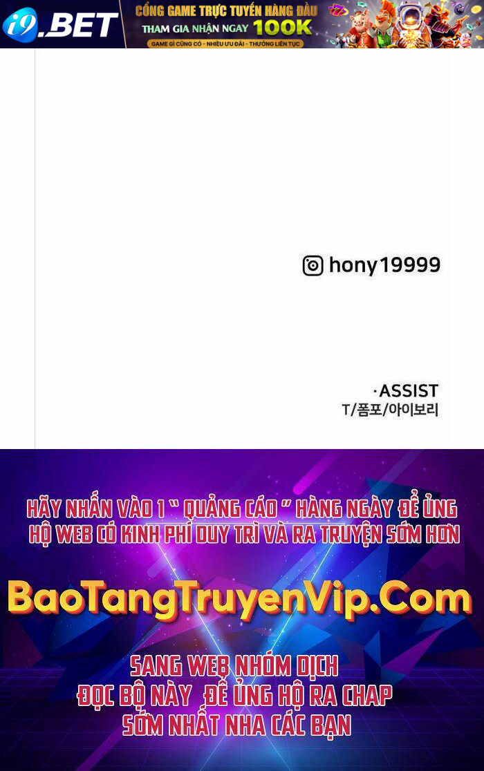 Ta Từng Là Tháp Vương - Chapter 7 - Page 182