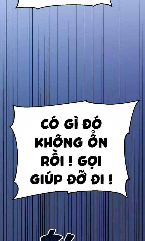 Ta Từng Là Tháp Vương - Chapter 7 - Page 18