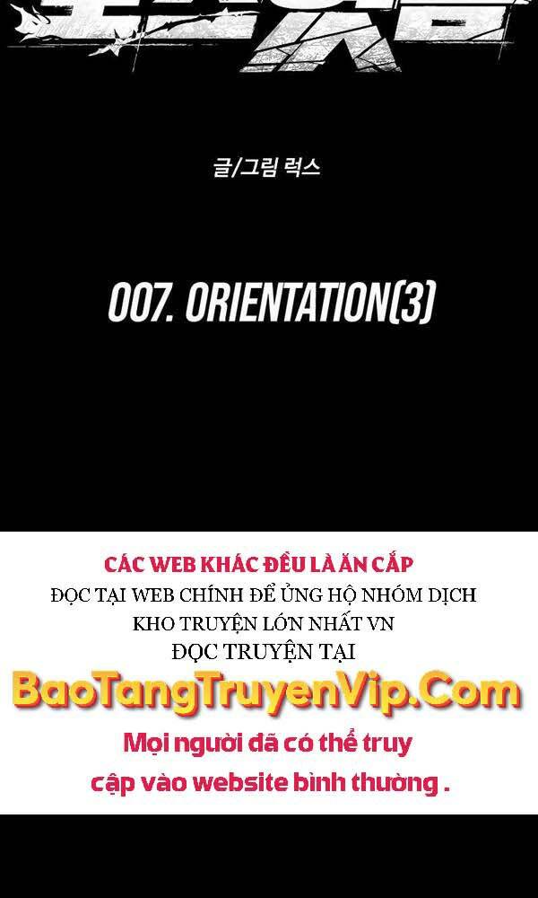 Ta Từng Là Tháp Vương - Chapter 7 - Page 20