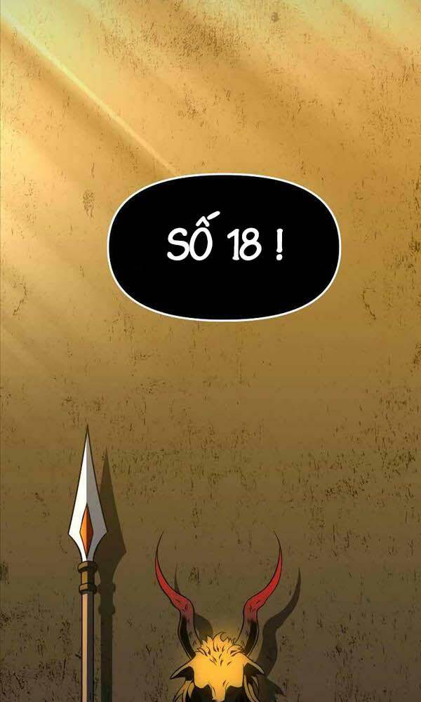 Ta Từng Là Tháp Vương - Chapter 7 - Page 22