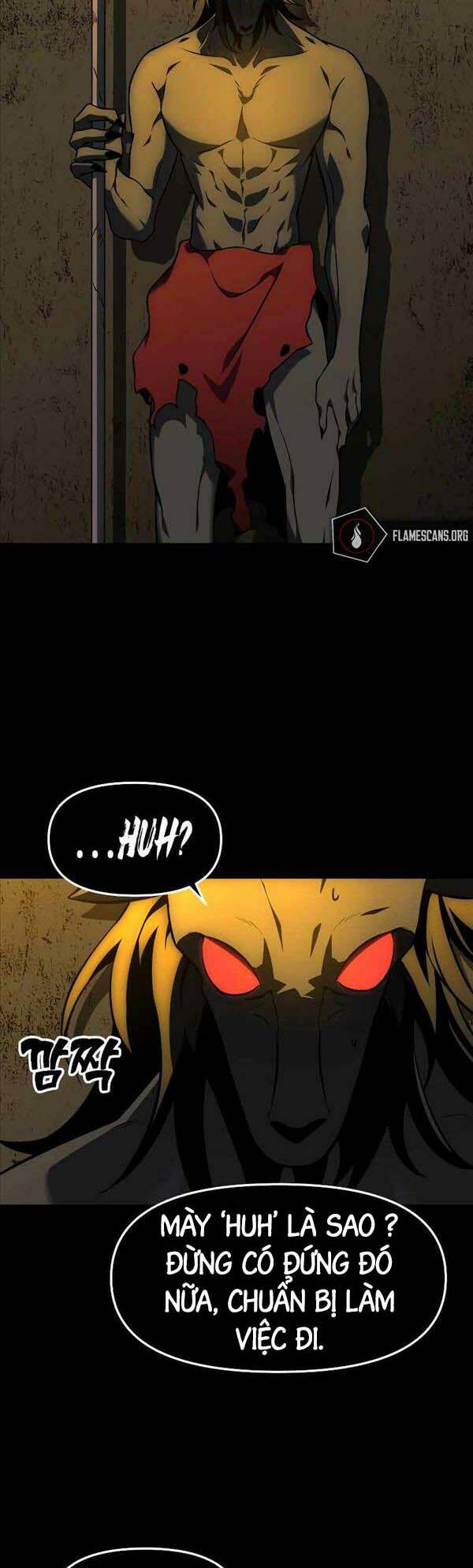 Ta Từng Là Tháp Vương - Chapter 7 - Page 23