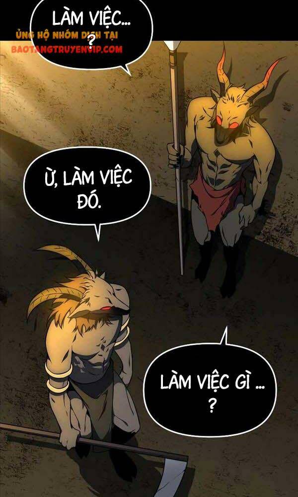 Ta Từng Là Tháp Vương - Chapter 7 - Page 24