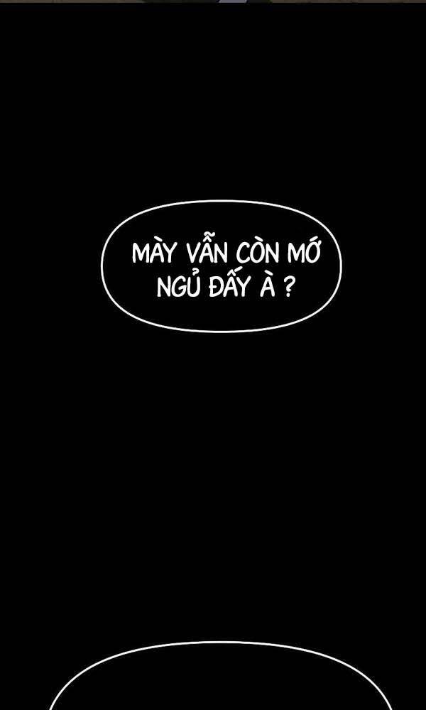 Ta Từng Là Tháp Vương - Chapter 7 - Page 25