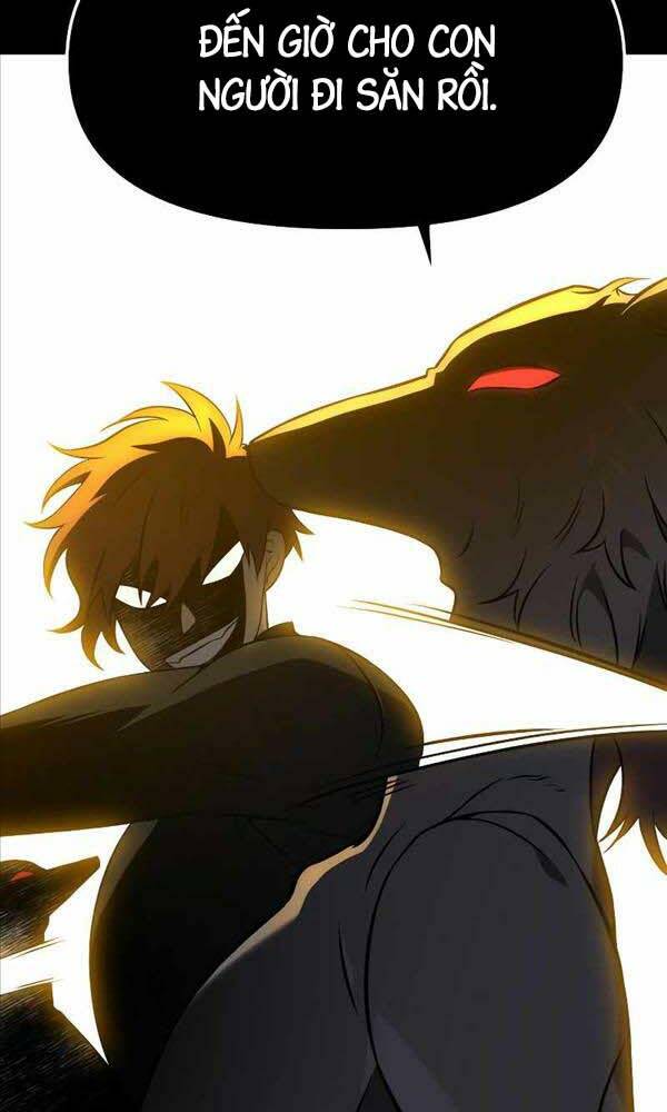 Ta Từng Là Tháp Vương - Chapter 7 - Page 26