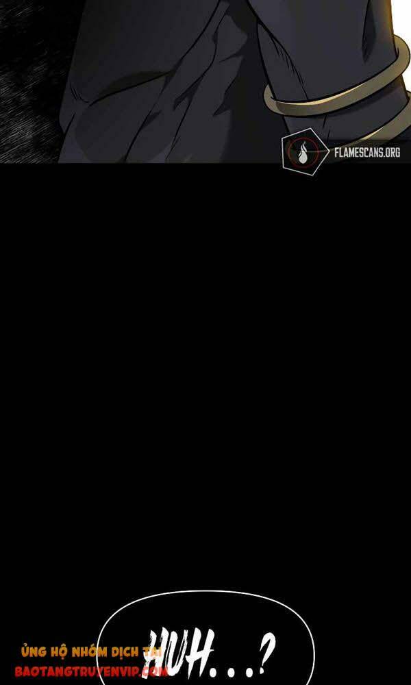 Ta Từng Là Tháp Vương - Chapter 7 - Page 27