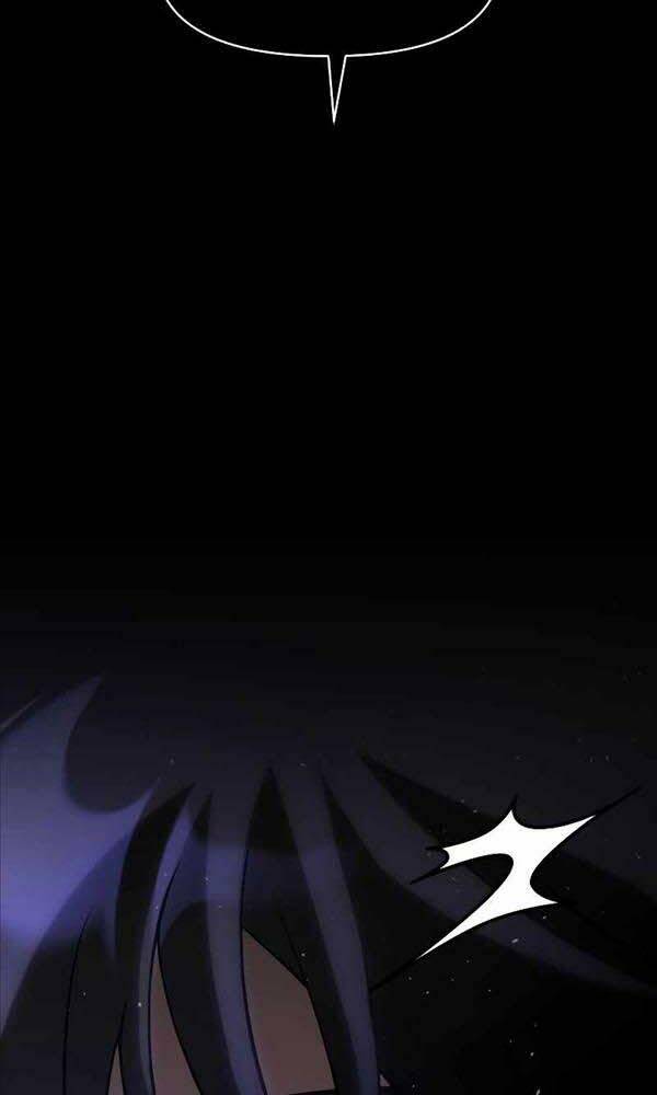 Ta Từng Là Tháp Vương - Chapter 7 - Page 28