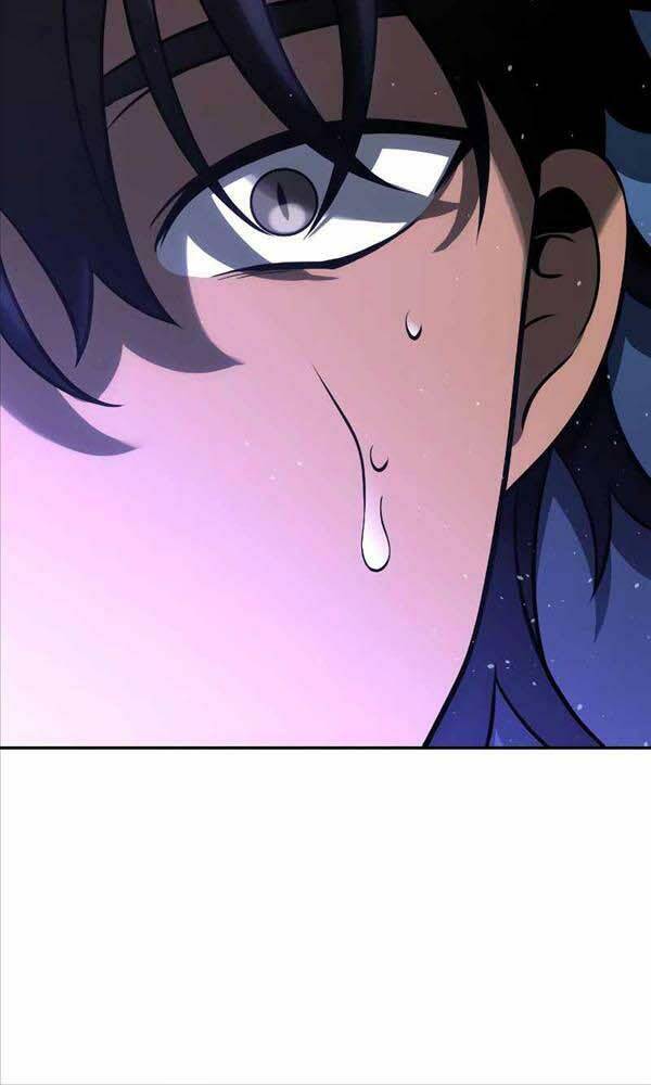 Ta Từng Là Tháp Vương - Chapter 7 - Page 29