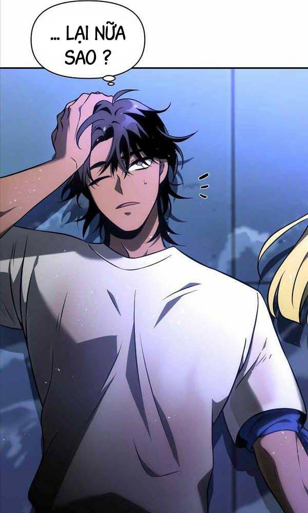Ta Từng Là Tháp Vương - Chapter 7 - Page 30