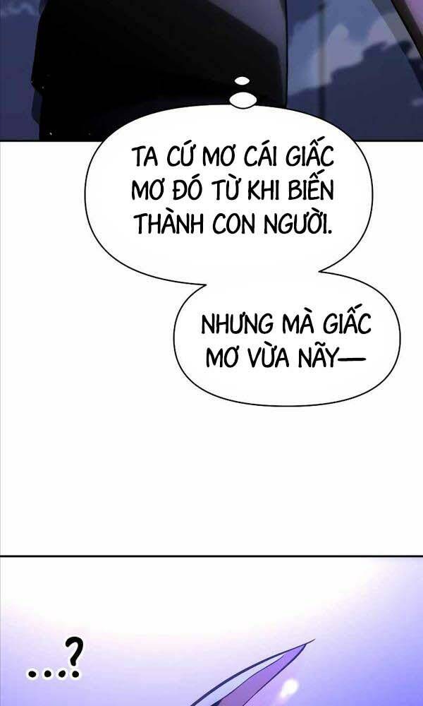 Ta Từng Là Tháp Vương - Chapter 7 - Page 31