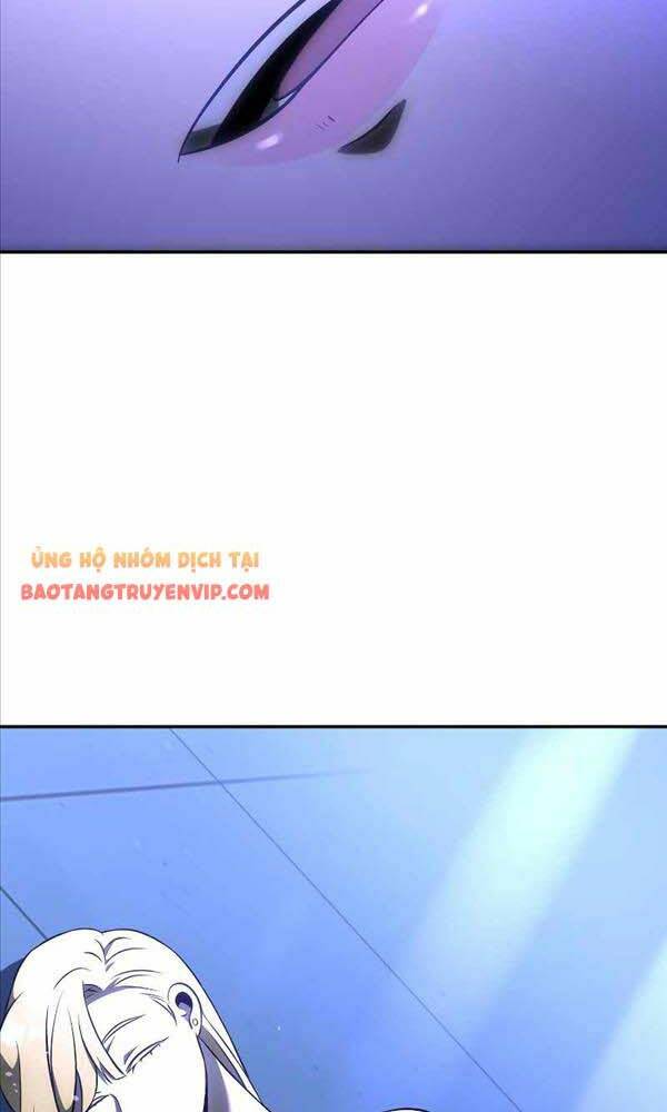 Ta Từng Là Tháp Vương - Chapter 7 - Page 32