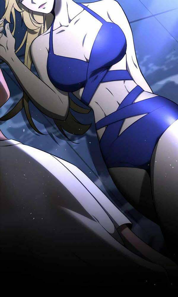 Ta Từng Là Tháp Vương - Chapter 7 - Page 33