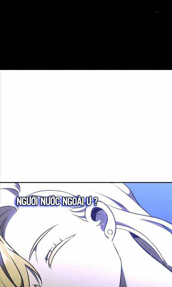 Ta Từng Là Tháp Vương - Chapter 7 - Page 34