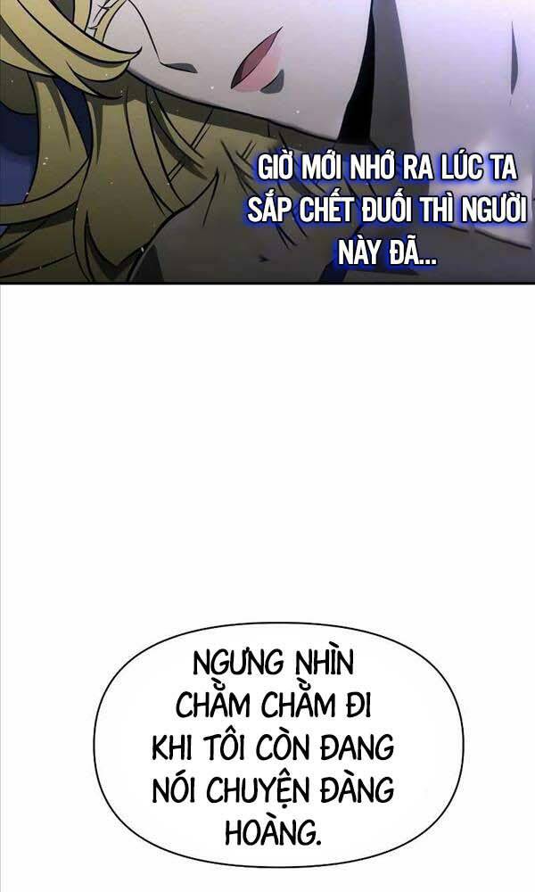 Ta Từng Là Tháp Vương - Chapter 7 - Page 35