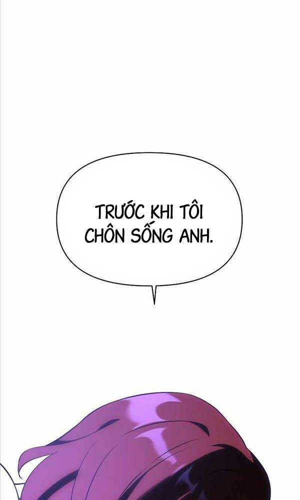 Ta Từng Là Tháp Vương - Chapter 7 - Page 36