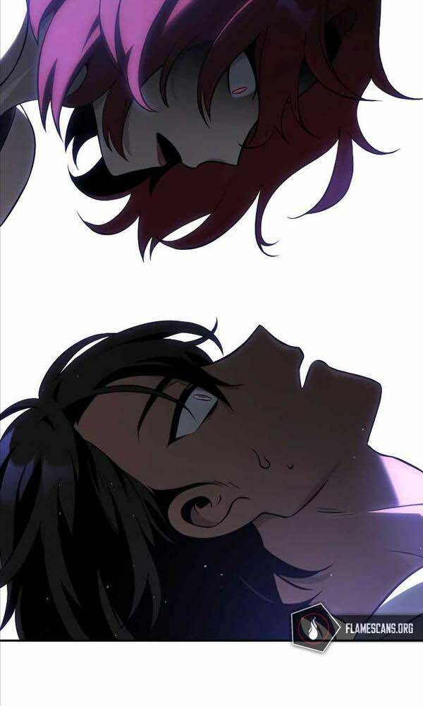 Ta Từng Là Tháp Vương - Chapter 7 - Page 37