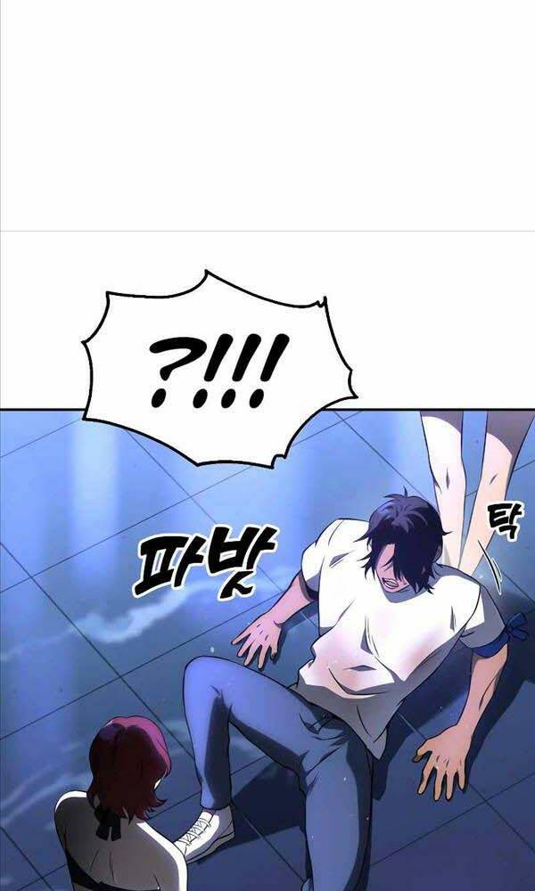 Ta Từng Là Tháp Vương - Chapter 7 - Page 38