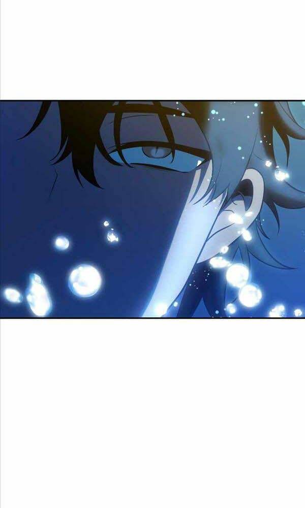 Ta Từng Là Tháp Vương - Chapter 7 - Page 3