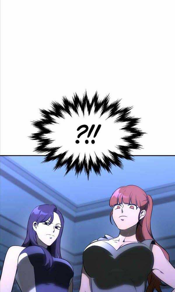 Ta Từng Là Tháp Vương - Chapter 7 - Page 40