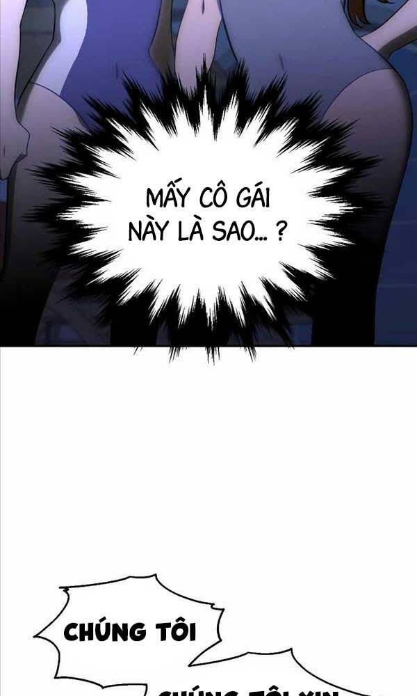 Ta Từng Là Tháp Vương - Chapter 7 - Page 41