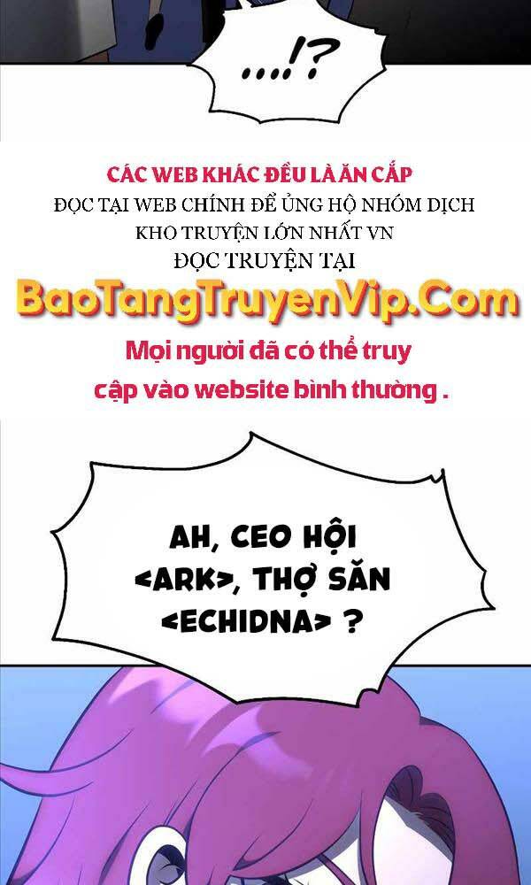 Ta Từng Là Tháp Vương - Chapter 7 - Page 43