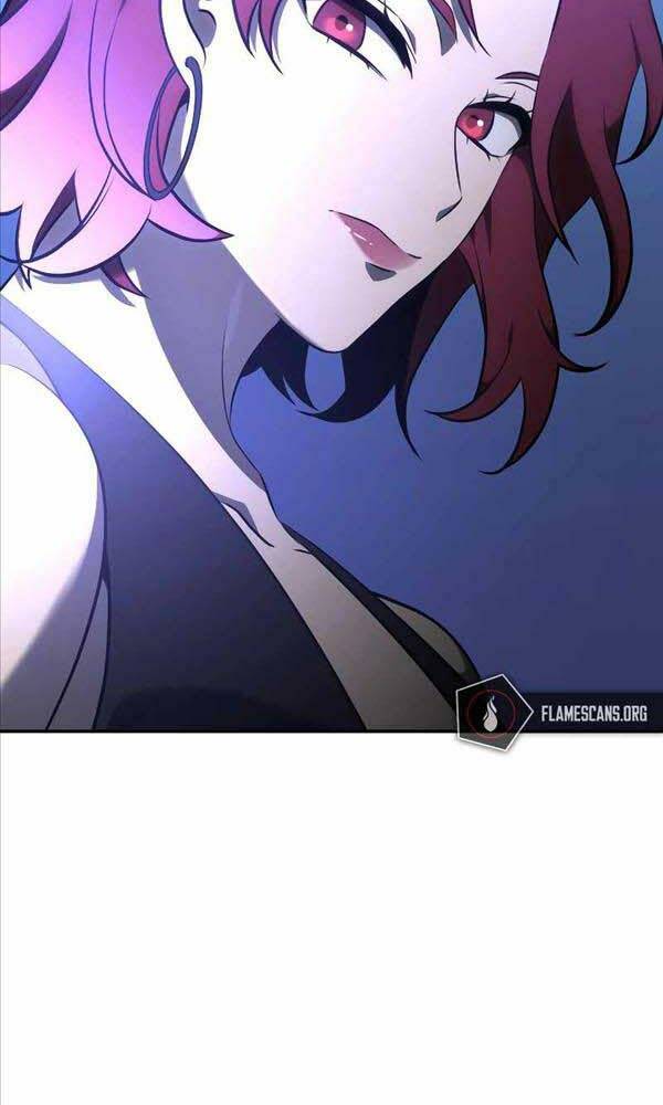 Ta Từng Là Tháp Vương - Chapter 7 - Page 44