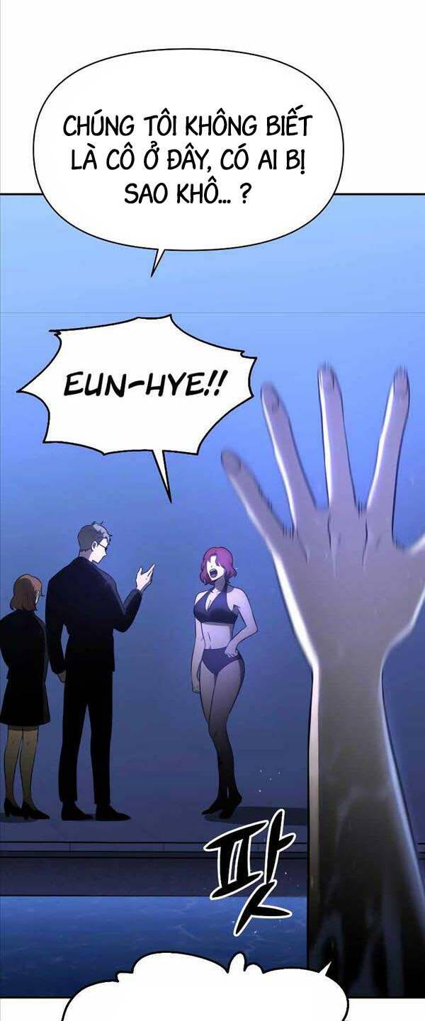 Ta Từng Là Tháp Vương - Chapter 7 - Page 45