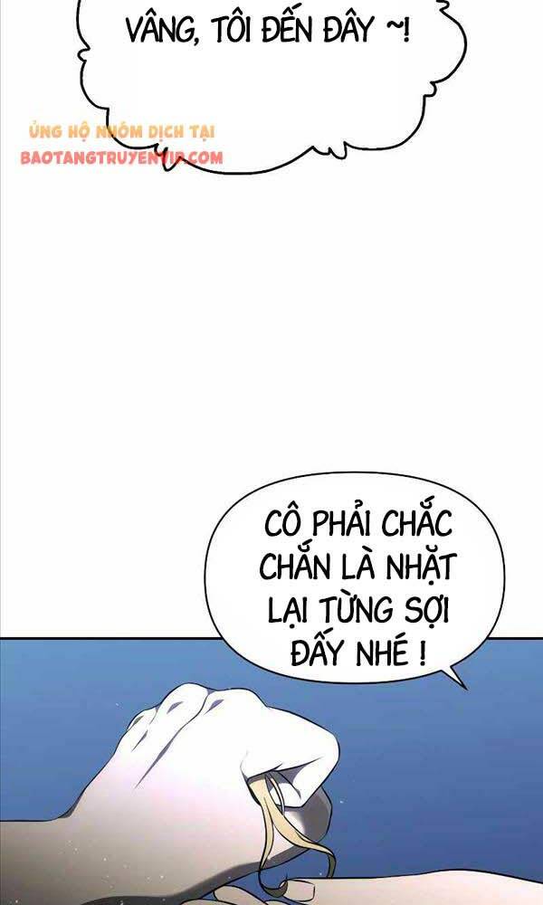 Ta Từng Là Tháp Vương - Chapter 7 - Page 46
