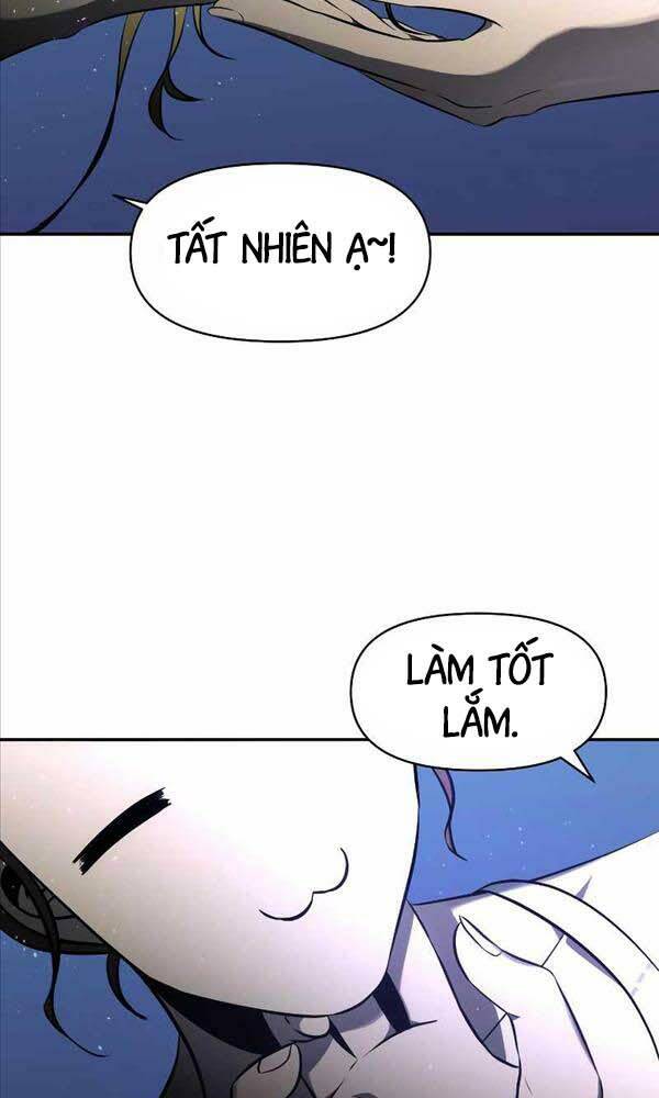 Ta Từng Là Tháp Vương - Chapter 7 - Page 47