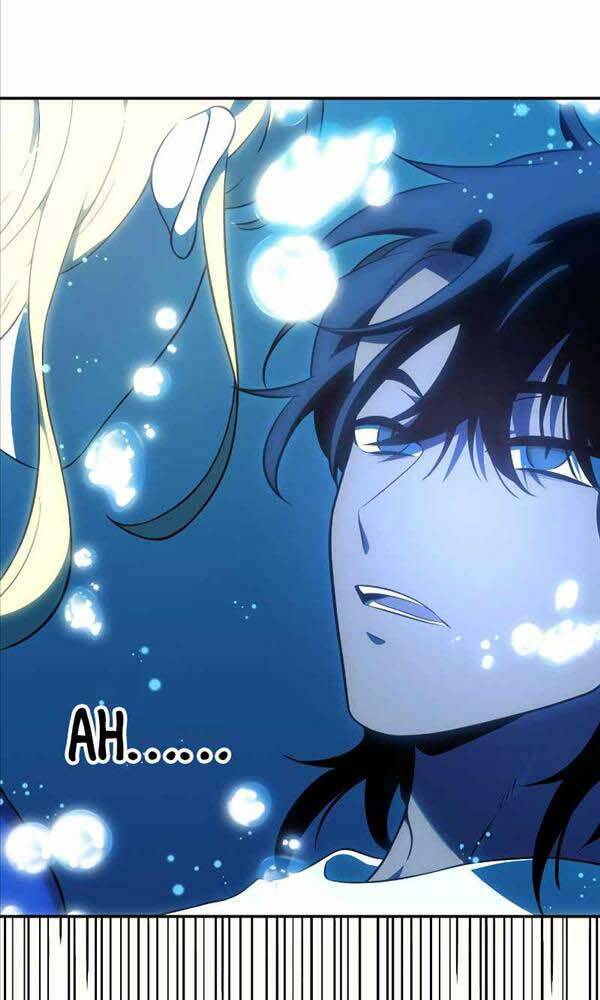 Ta Từng Là Tháp Vương - Chapter 7 - Page 4