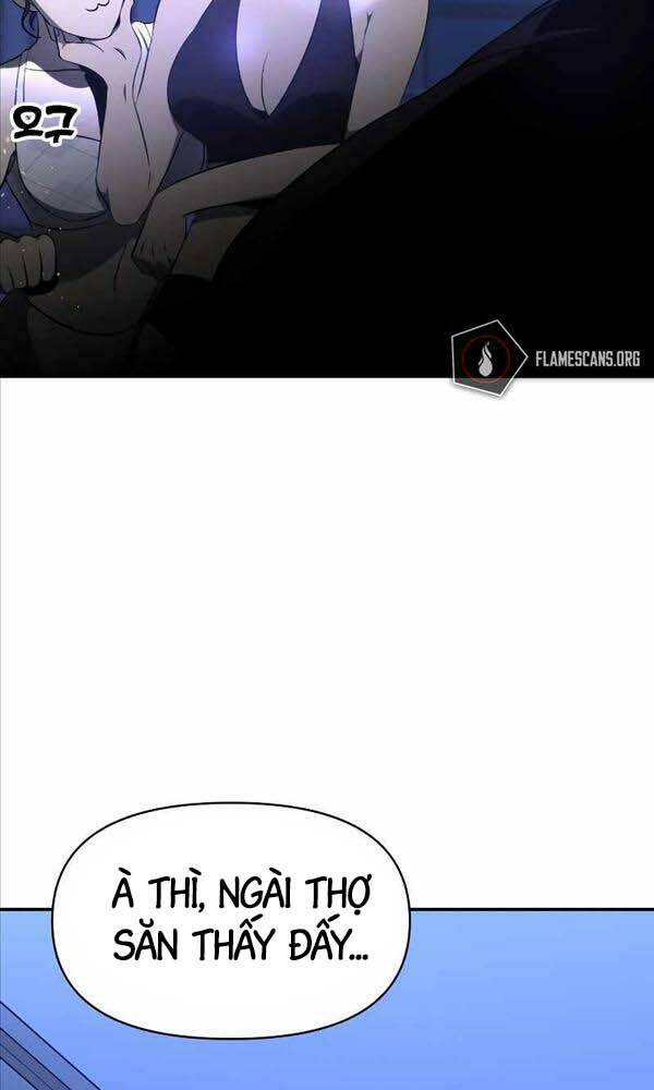 Ta Từng Là Tháp Vương - Chapter 7 - Page 49