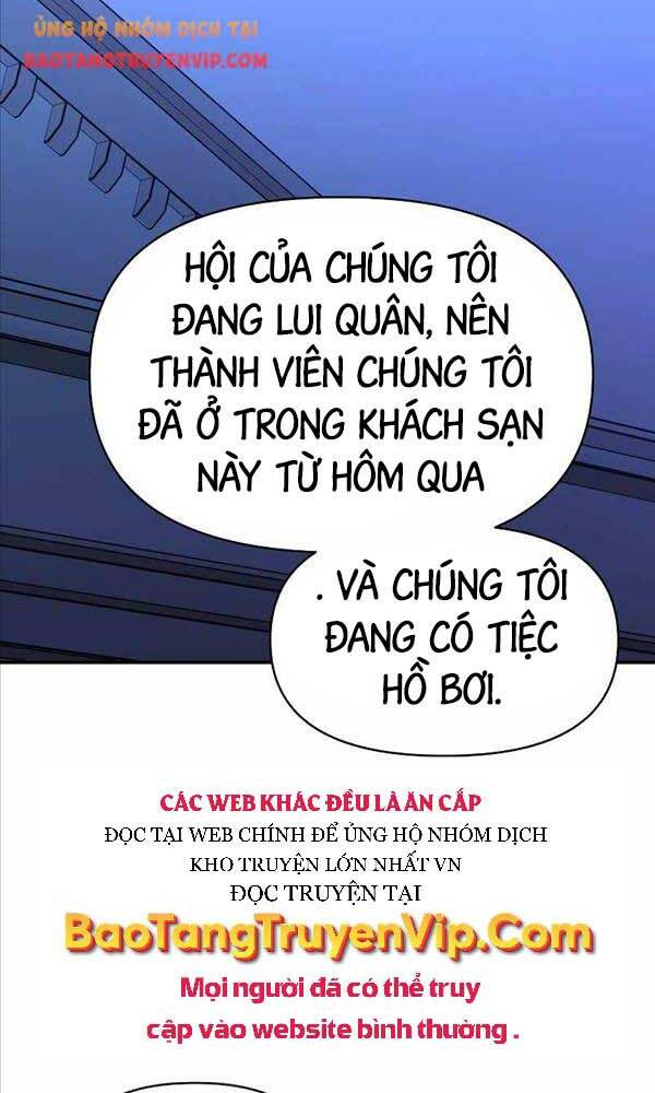 Ta Từng Là Tháp Vương - Chapter 7 - Page 50
