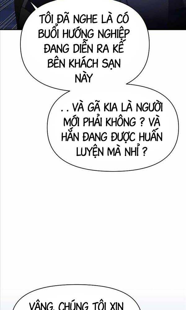 Ta Từng Là Tháp Vương - Chapter 7 - Page 52