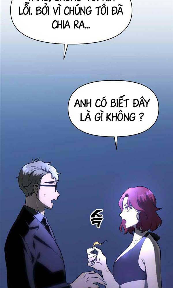 Ta Từng Là Tháp Vương - Chapter 7 - Page 53