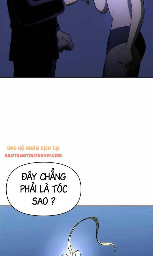 Ta Từng Là Tháp Vương - Chapter 7 - Page 54