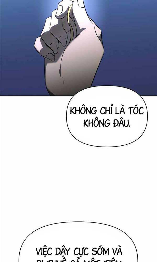 Ta Từng Là Tháp Vương - Chapter 7 - Page 55